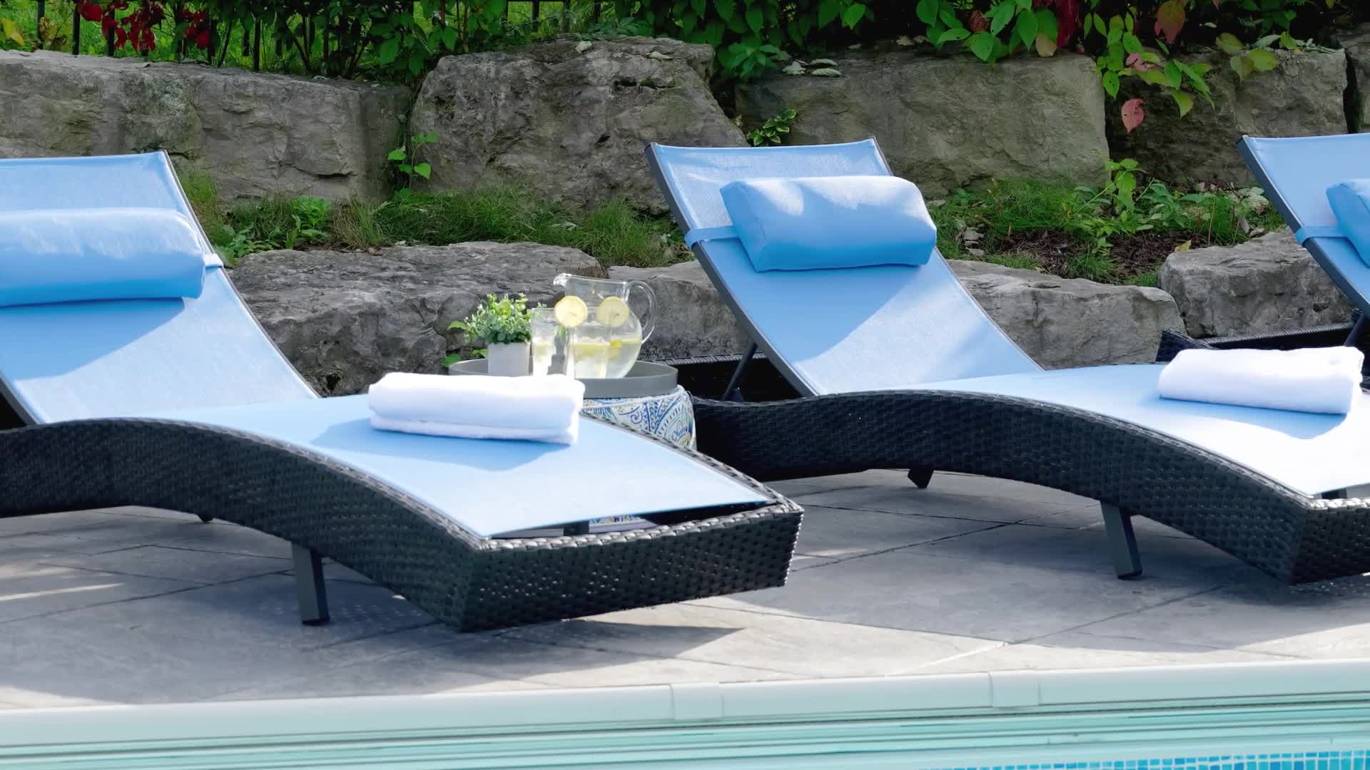 Curate Your Space in Style