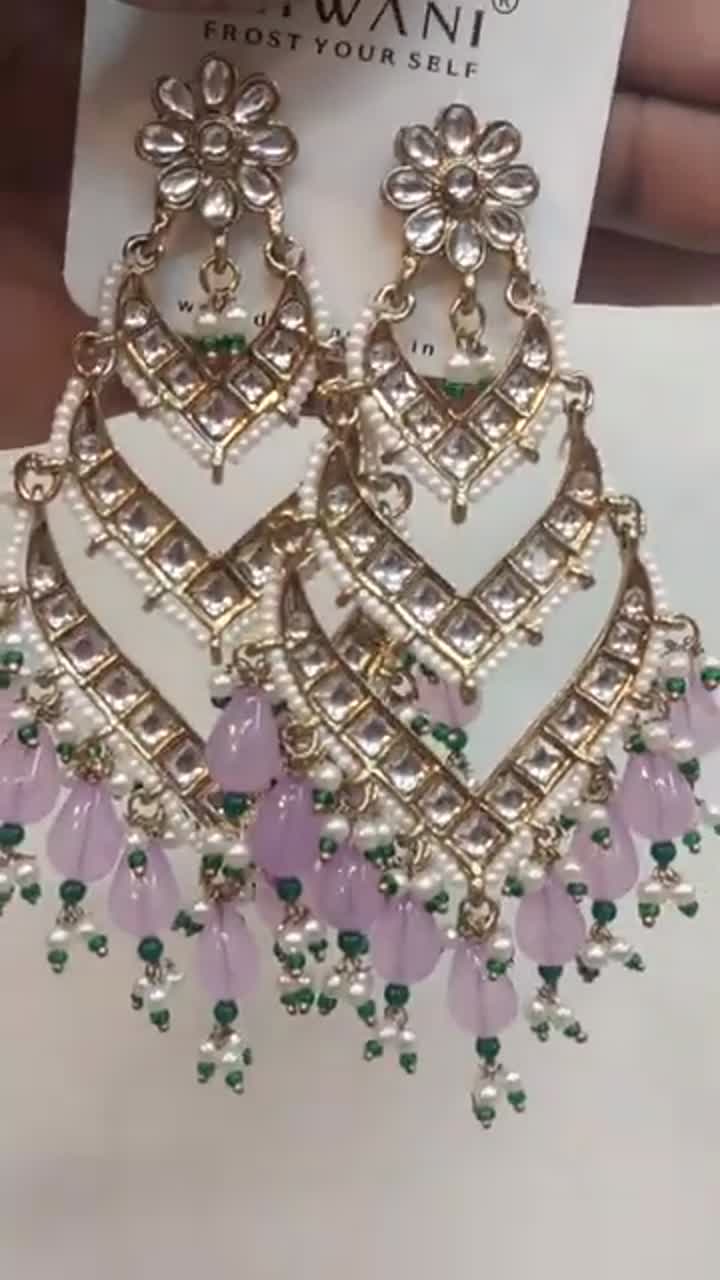 jewellery fashion trends